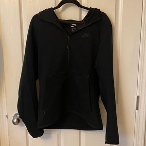 Nike Tech Fleece Hoodie